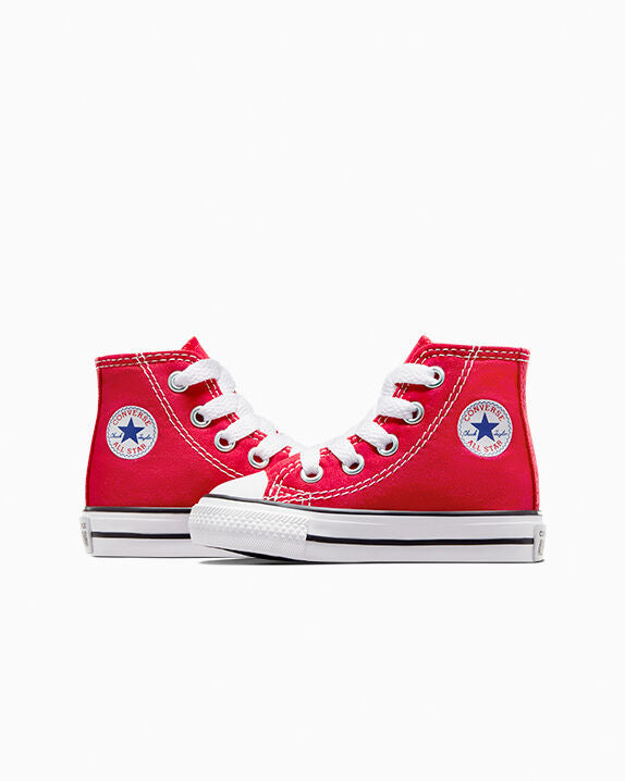 Converse Chuck Taylor All Star High Top