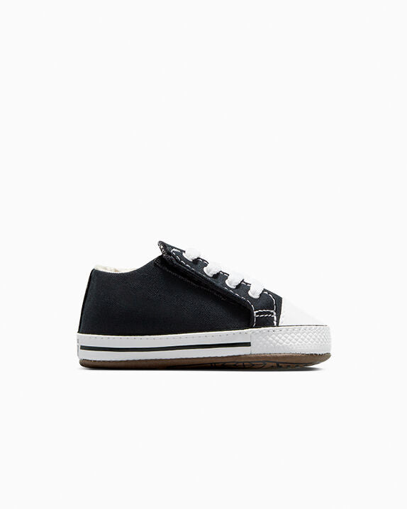 Chuck Taylor All Star Cribster Mid Top