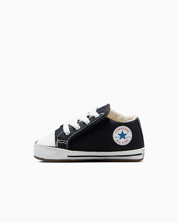 Chuck Taylor All Star Cribster Mid Top