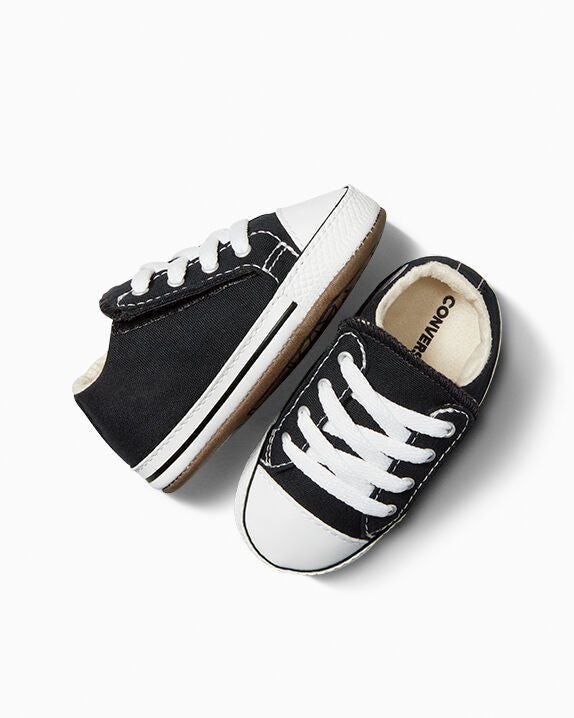 Chuck Taylor All Star Cribster Mid Top