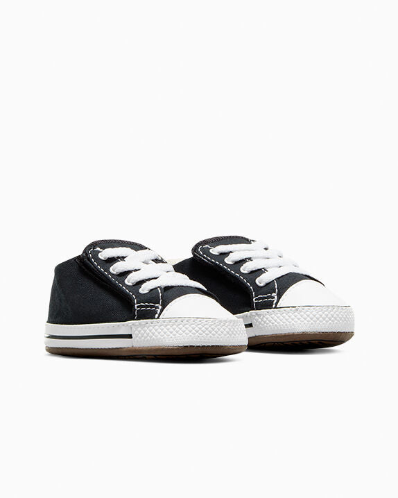 Chuck Taylor All Star Cribster Mid Top