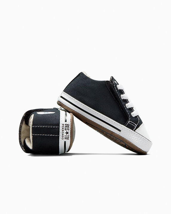Chuck Taylor All Star Cribster Mid Top