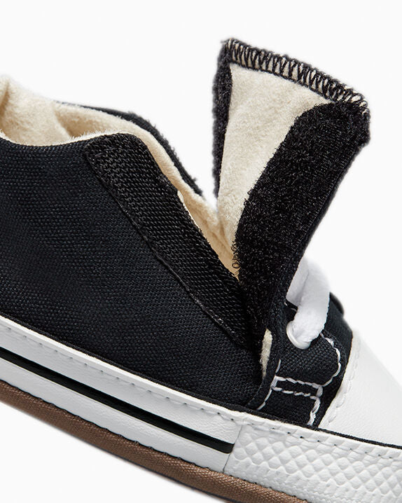 Chuck Taylor All Star Cribster Mid Top
