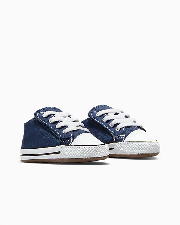 Chuck Taylor All Star Cribster Mid Top Infant/Toddler