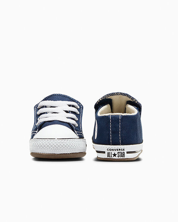 Chuck Taylor All Star Cribster Mid Top Infant/Toddler
