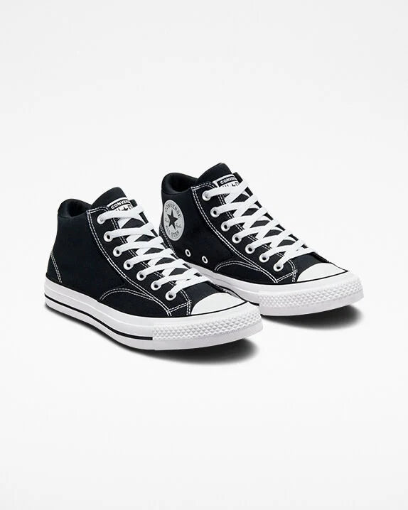 Chuck Taylor All Star Malden Street Mid Top