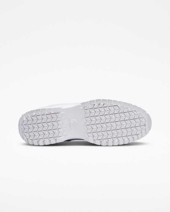 Chuck Taylor All Star Lugged 2.0 High Top