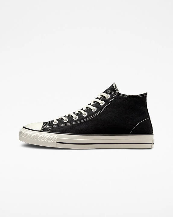 Converse CONS Chuck Taylor All Star Pro Cut Off Mid Top