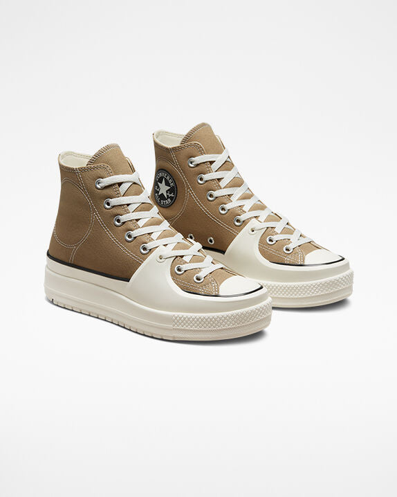 Chuck Taylor All Star Construct High Top