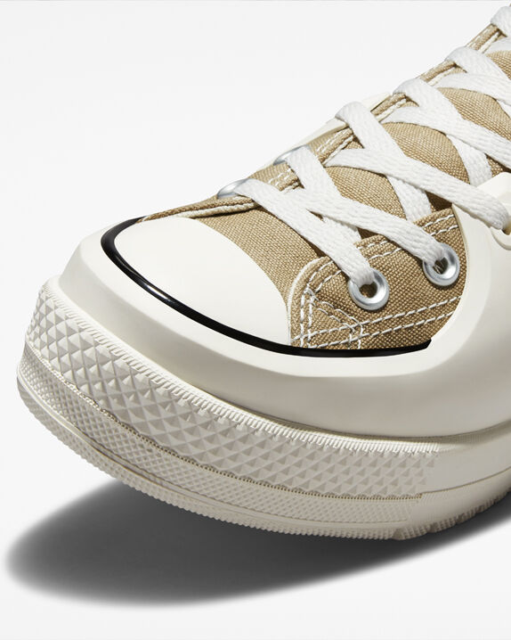 Chuck Taylor All Star Construct High Top