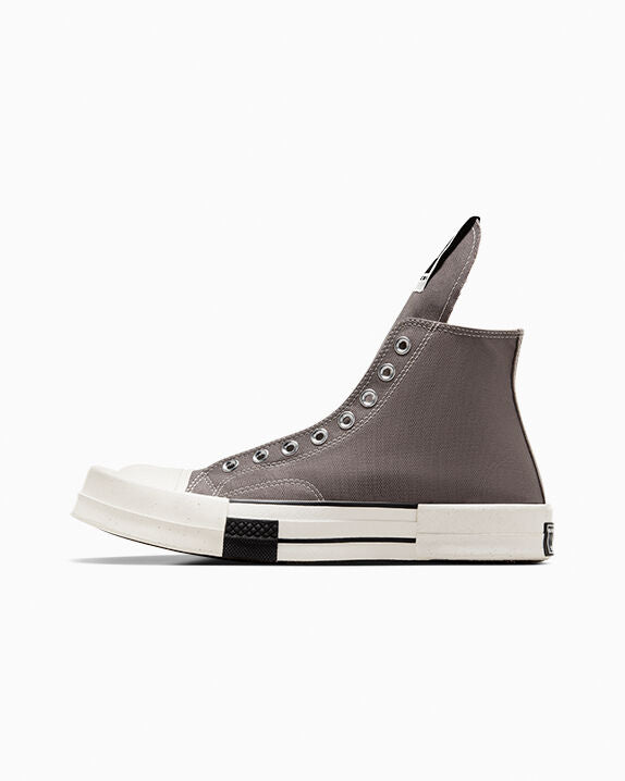 Converse x TURBODRK Chuck 70 Laceless High Top