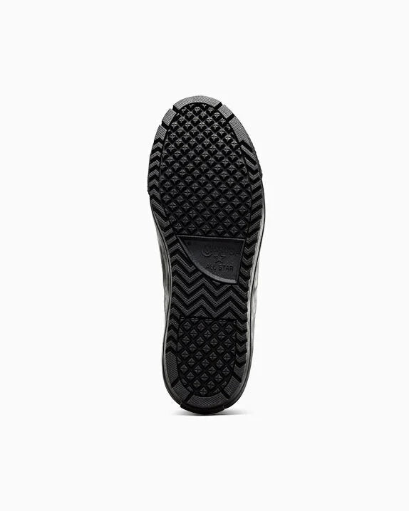 Chuck Taylor All Star Malden Street Boot Mid Top