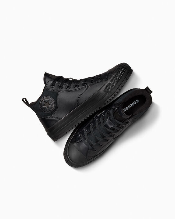 Chuck Taylor All Star Malden Street Boot Mid Top