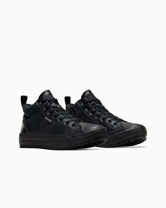 Chuck Taylor All Star Malden Street Boot Mid Top