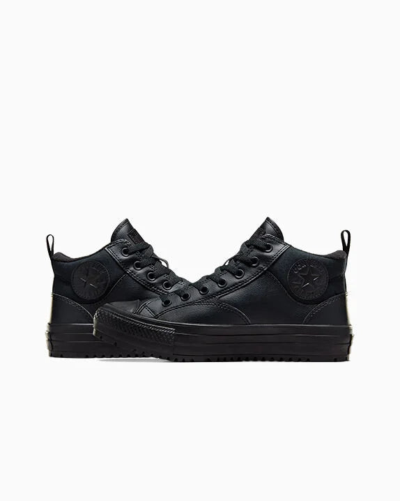 Chuck Taylor All Star Malden Street Boot Mid Top