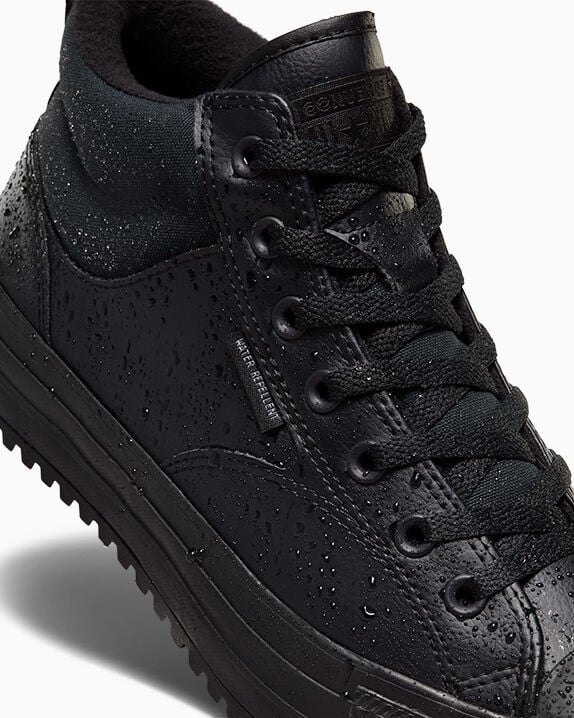 Chuck Taylor All Star Malden Street Boot Mid Top