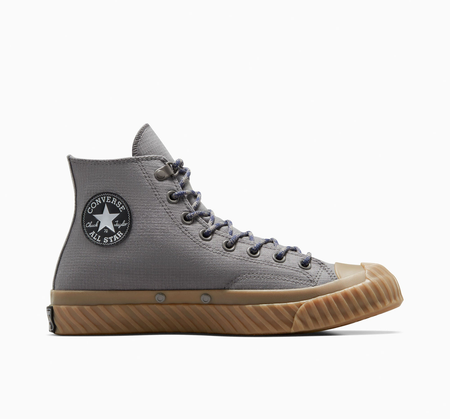 Chuck 70 Bosey High Top