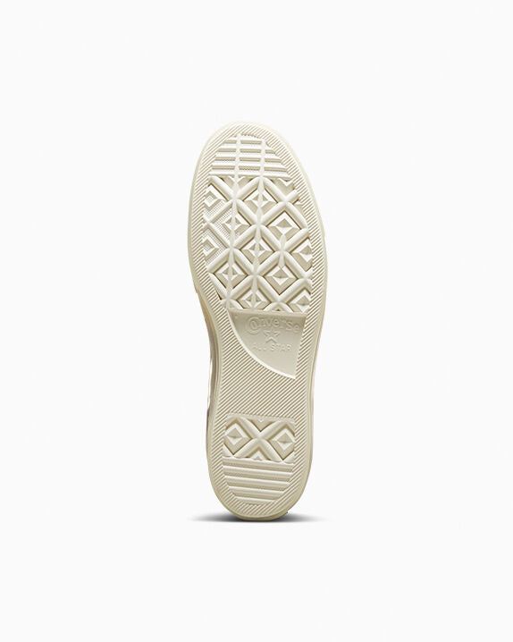 Chuck 70 Marquis Sportswear High Top