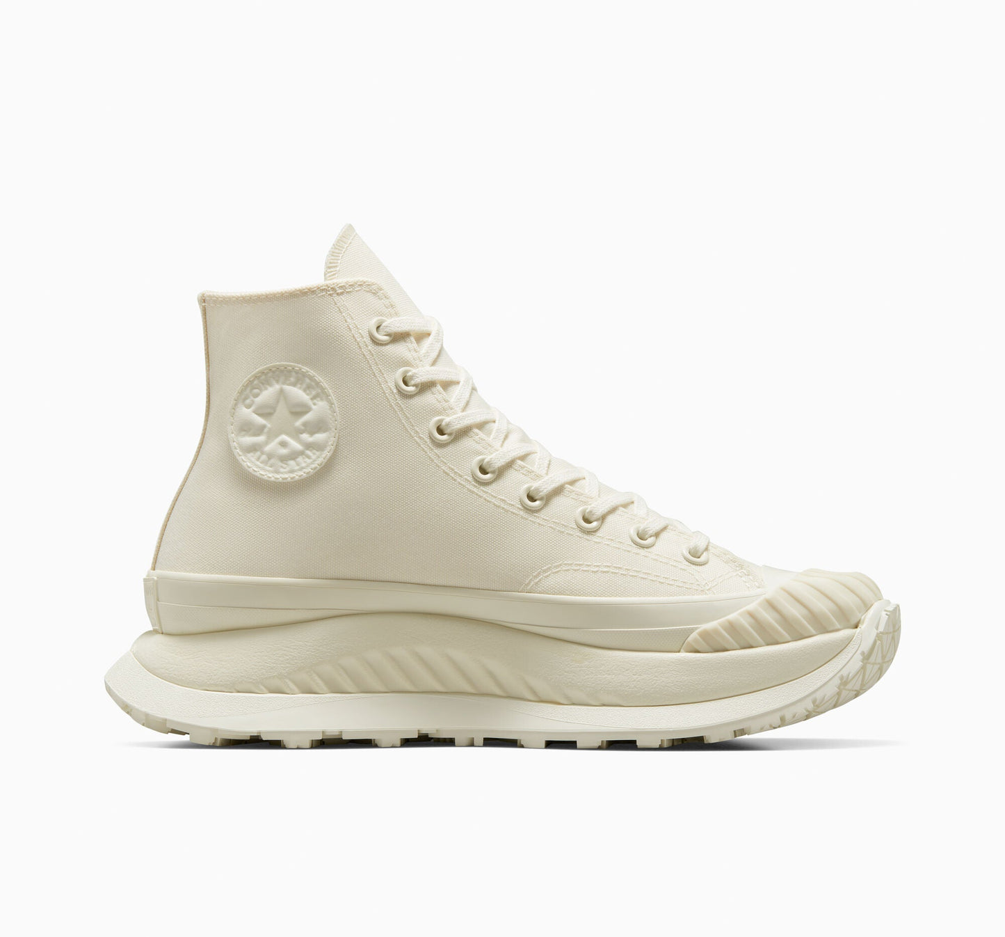 Chuck 70 AT-CX Mono High Top