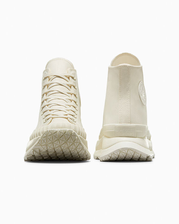 Chuck 70 AT-CX Mono High Top