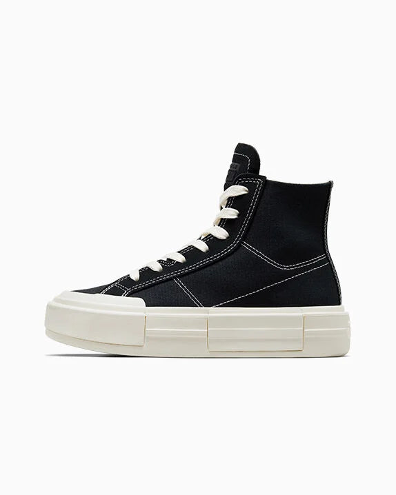 Converse Cruise High Top