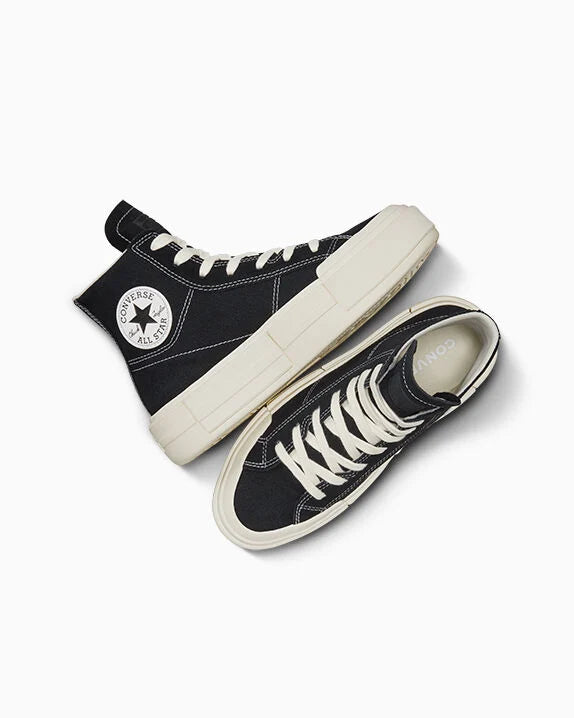 Converse Cruise High Top