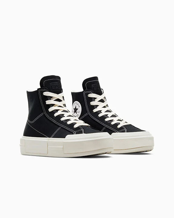 Converse Cruise High Top
