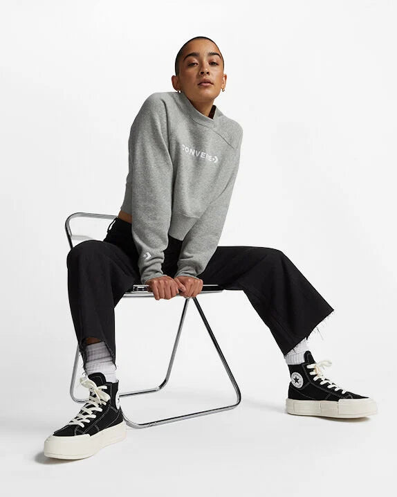 Converse Cruise High Top