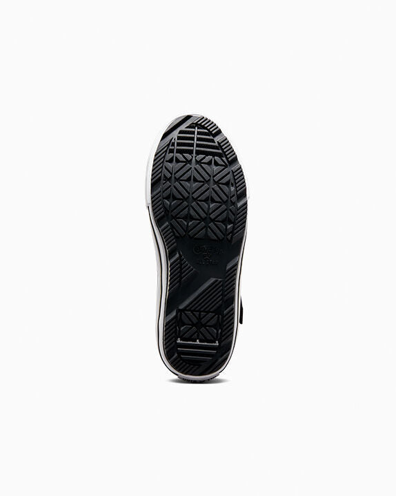 Chuck Taylor All Star Malden Street Boot Mid Top