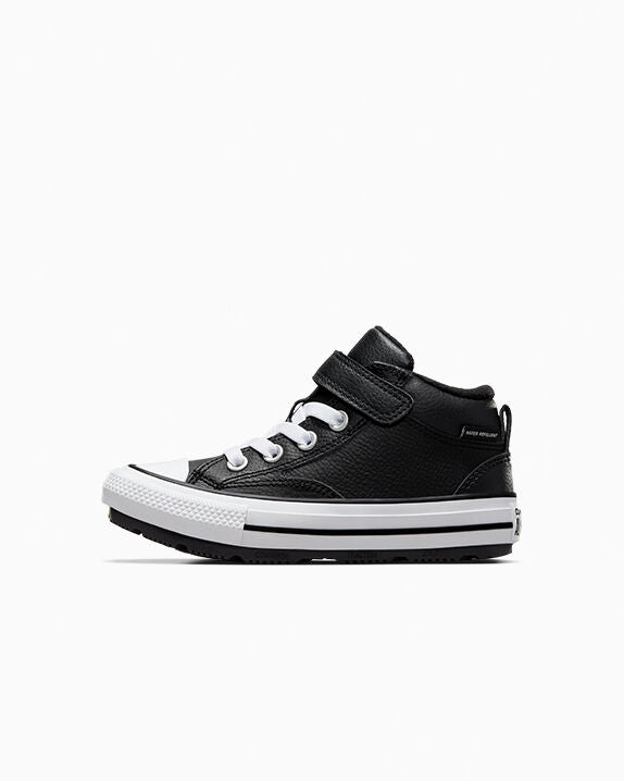 Chuck Taylor All Star Malden Street Boot Mid Top