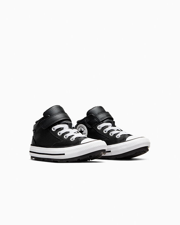 Chuck Taylor All Star Malden Street Boot Mid Top