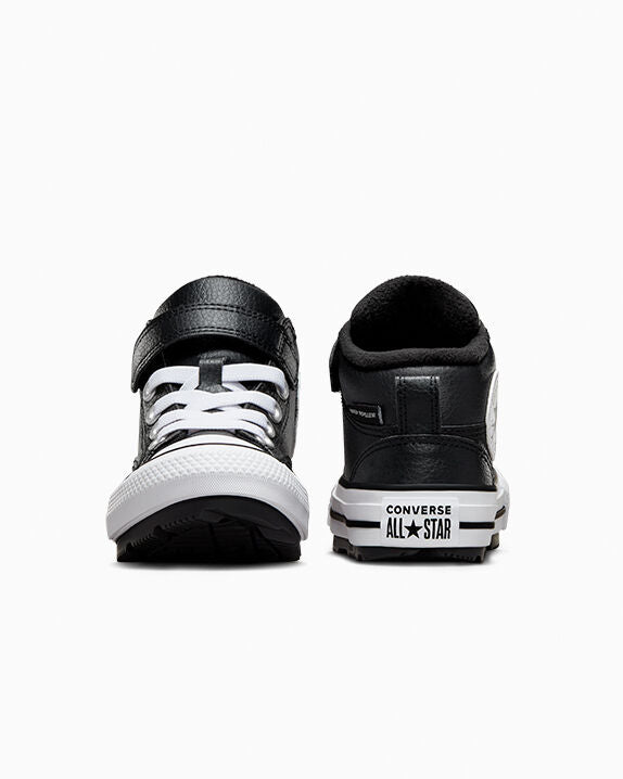 Chuck Taylor All Star Malden Street Boot Mid Top