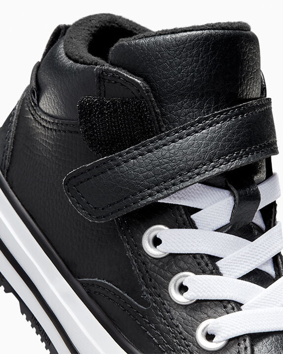 Chuck Taylor All Star Malden Street Boot Mid Top