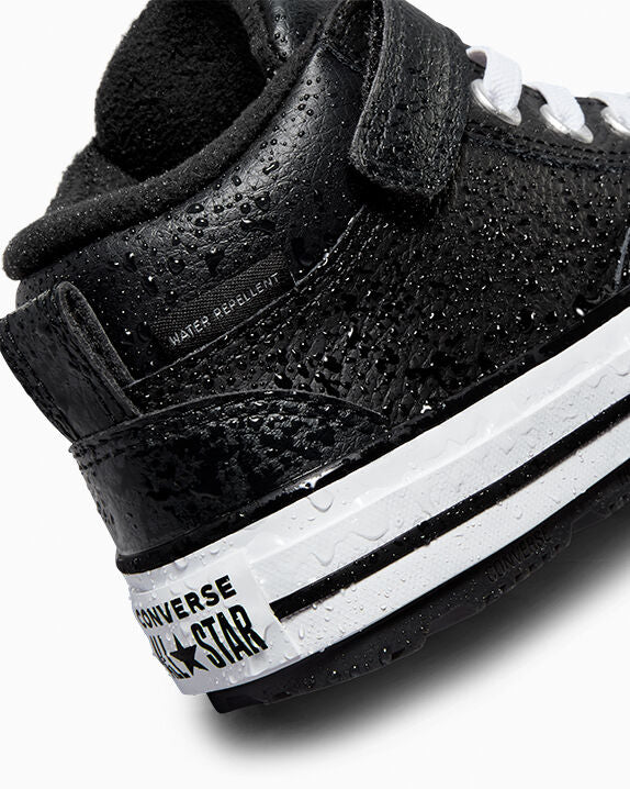 Chuck Taylor All Star Malden Street Boot Mid Top
