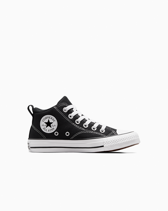 Chuck Taylor All Star Malden Street Mid Top