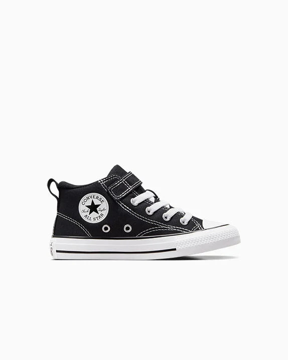 Chuck Taylor All Star Malden Street Mid Top
