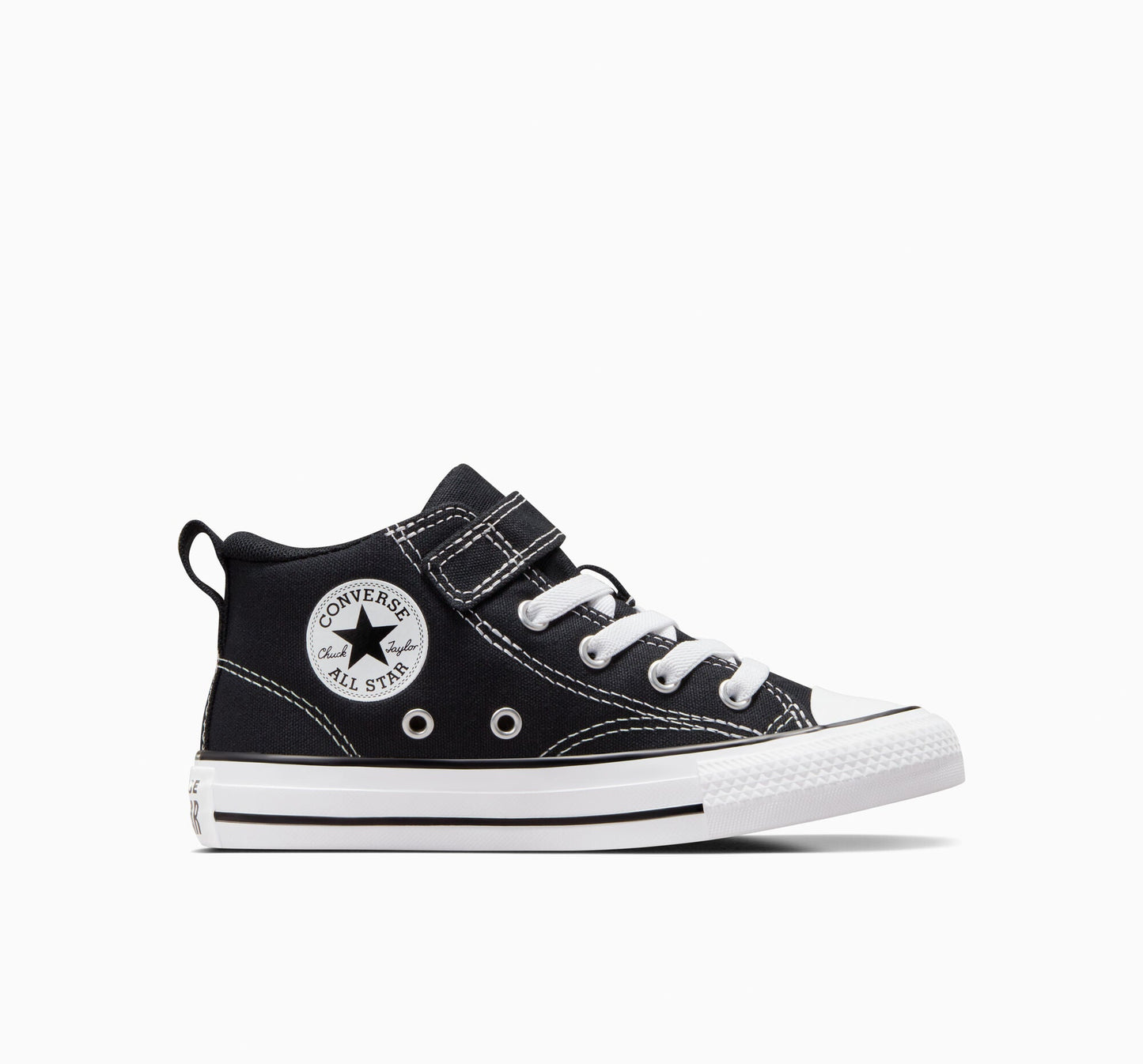 Chuck Taylor All Star Malden Street Mid Top