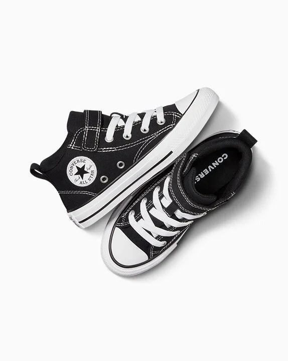 Chuck Taylor All Star Malden Street Mid Top