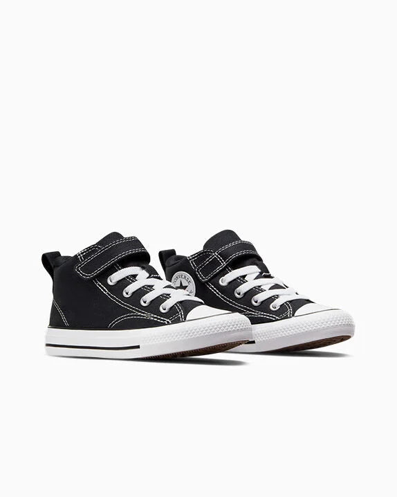 Chuck Taylor All Star Malden Street Mid Top