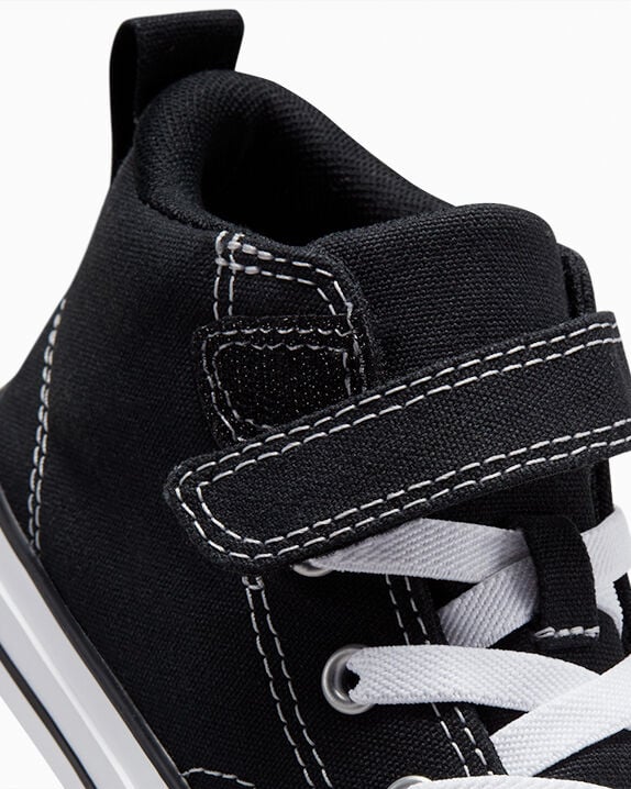 Chuck Taylor All Star Malden Street Mid Top