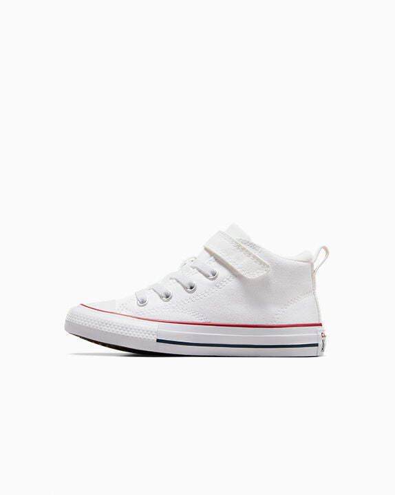 Chuck Taylor All Star Malden Street Mid Top