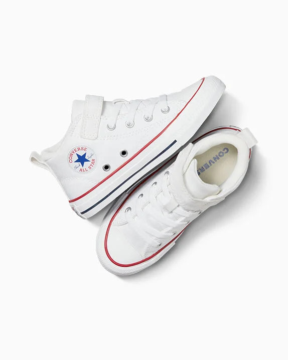 Chuck Taylor All Star Malden Street Mid Top