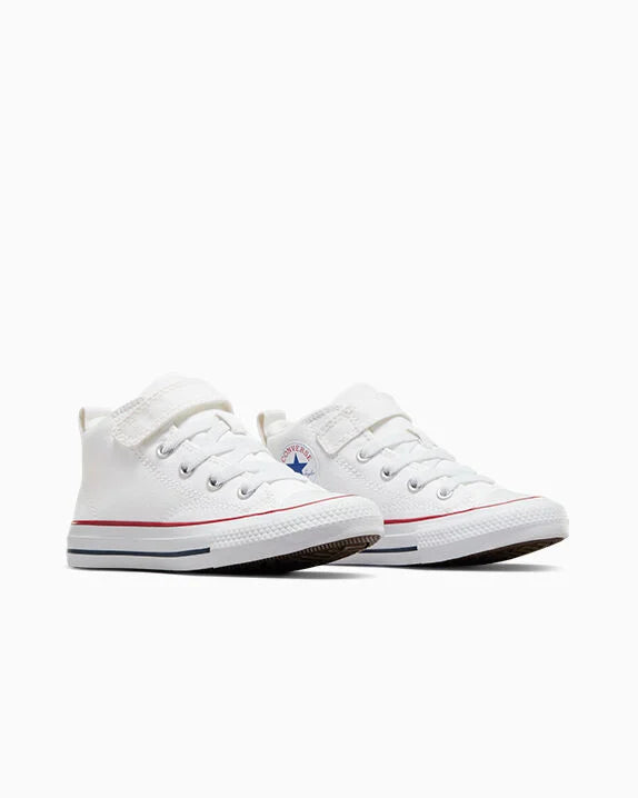 Chuck Taylor All Star Malden Street Mid Top