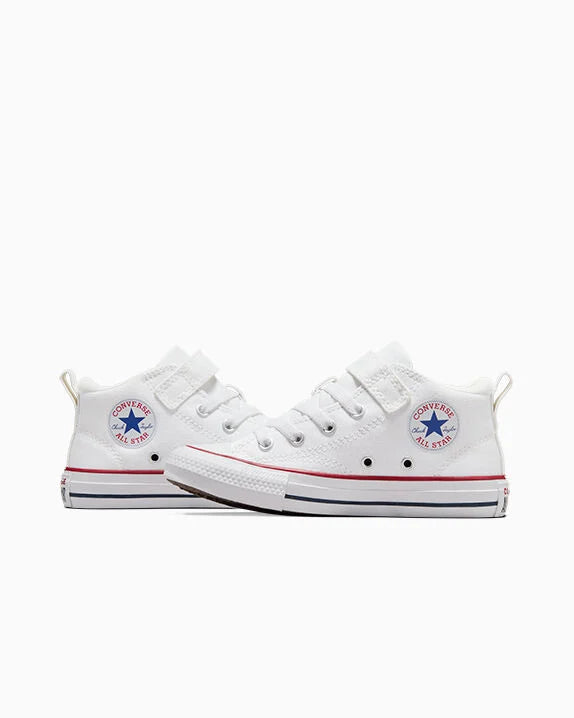 Chuck Taylor All Star Malden Street Mid Top