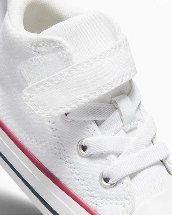 Chuck Taylor All Star Malden Street Mid Top
