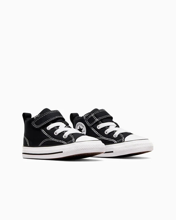 Chuck Taylor All Star Malden Street Mid Top