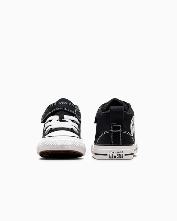 Chuck Taylor All Star Malden Street Mid Top