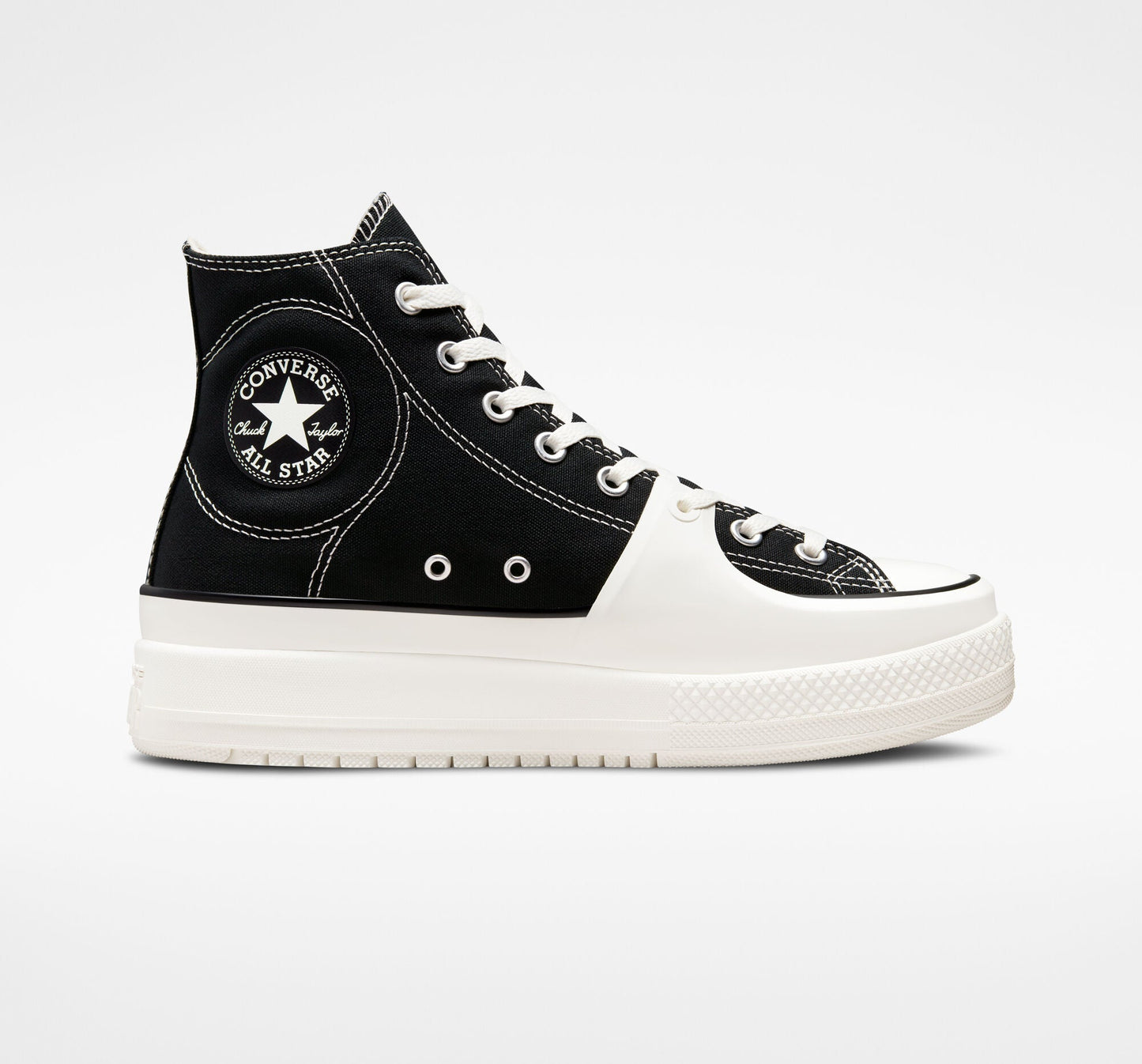 Chuck Taylor All Star Construct High Top