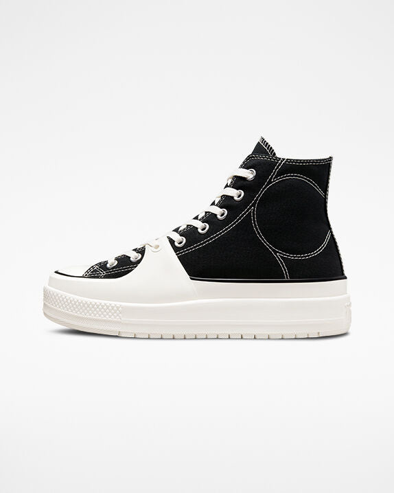 Chuck Taylor All Star Construct High Top