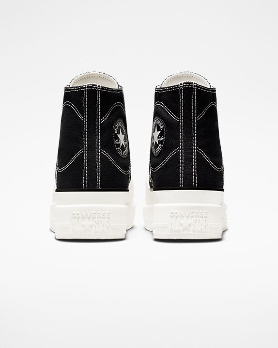 Chuck Taylor All Star Construct High Top